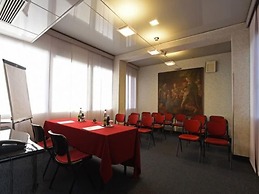 c-hotels Rubens