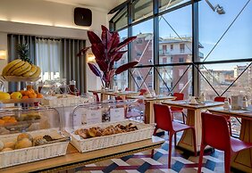 c-hotels Rubens