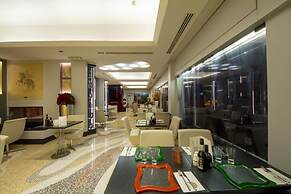 c-hotels Rubens