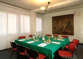 c-hotels Rubens