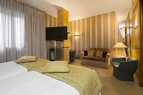 c-hotels Rubens