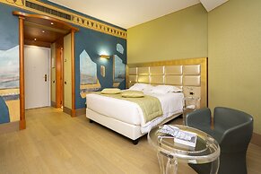 c-hotels Rubens