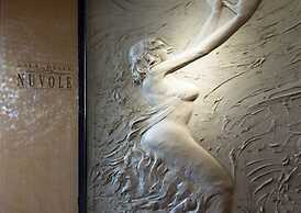 c-hotels Rubens