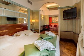 c-hotels Rubens