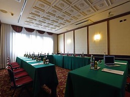 c-hotels Rubens