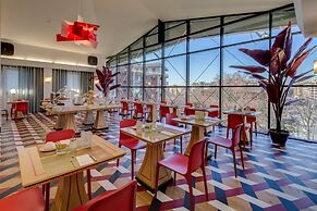 c-hotels Rubens