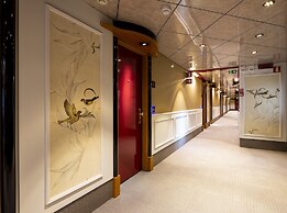 c-hotels Rubens
