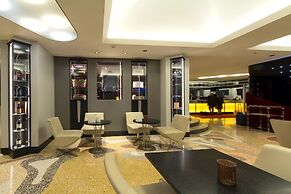 c-hotels Rubens