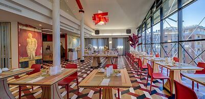c-hotels Rubens