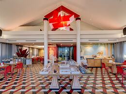 c-hotels Rubens