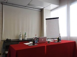 c-hotels Rubens