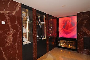 c-hotels Rubens