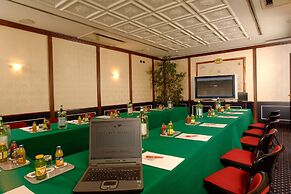 c-hotels Rubens