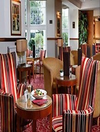 Best Western Welwyn Garden City Homestead Court Hotel