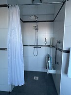 Best Western Welwyn Garden City Homestead Court Hotel
