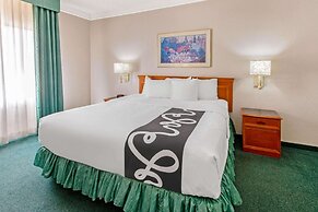 La Quinta Inn by Wyndham Las Cruces Mesilla Valley