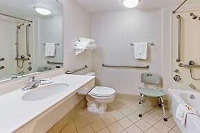 La Quinta Inn by Wyndham Las Cruces Mesilla Valley