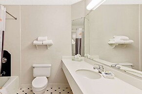 La Quinta Inn by Wyndham Las Cruces Mesilla Valley