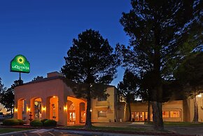 La Quinta Inn by Wyndham Las Cruces Mesilla Valley