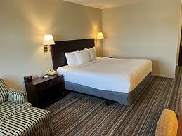 Days Inn by Wyndham York