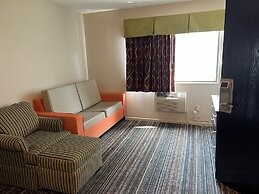 Days Inn by Wyndham York