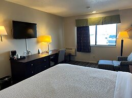 Days Inn by Wyndham York