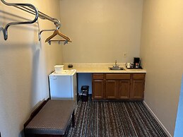 Days Inn by Wyndham York