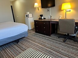 Days Inn by Wyndham York