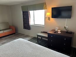 Days Inn by Wyndham York