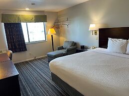 Days Inn by Wyndham York