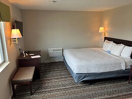 Days Inn by Wyndham York