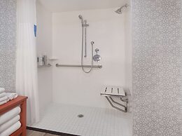 Hampton Inn Evansville