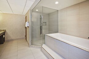 DoubleTree by Hilton Rapid City Downtown Convention Center
