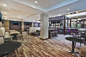 DoubleTree by Hilton Rapid City Downtown Convention Center