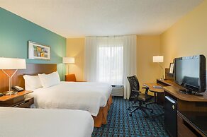 Best Western Allentown Bethlehem Lehigh Valley Inn & Suites