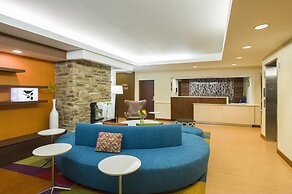 Best Western Allentown Bethlehem Lehigh Valley Inn & Suites