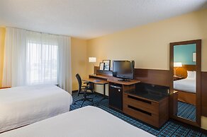 Best Western Allentown Bethlehem Lehigh Valley Inn & Suites