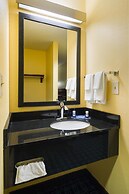 Best Western Allentown Bethlehem Lehigh Valley Inn & Suites