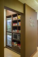 Best Western Allentown Bethlehem Lehigh Valley Inn & Suites