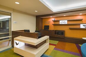 Best Western Allentown Bethlehem Lehigh Valley Inn & Suites