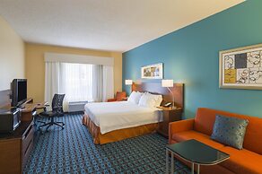 Best Western Allentown Bethlehem Lehigh Valley Inn & Suites