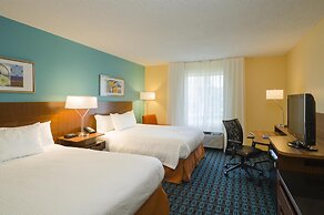 Best Western Allentown Bethlehem Lehigh Valley Inn & Suites