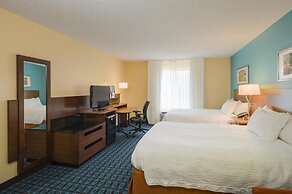 Best Western Allentown Bethlehem Lehigh Valley Inn & Suites