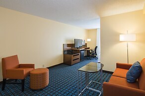 Best Western Allentown Bethlehem Lehigh Valley Inn & Suites