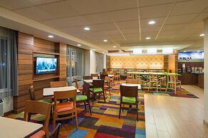 Best Western Allentown Bethlehem Lehigh Valley Inn & Suites