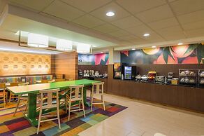 Best Western Allentown Bethlehem Lehigh Valley Inn & Suites