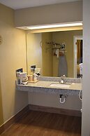 Super 8 by Wyndham Paragould