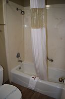 Super 8 by Wyndham Paragould