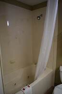 Super 8 by Wyndham Paragould