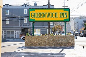 Greenwich Inn